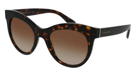 dolce gabbana glasses dg 4311|Dolce Gabbana DG4311 32158G 51 20 Sunglasses .